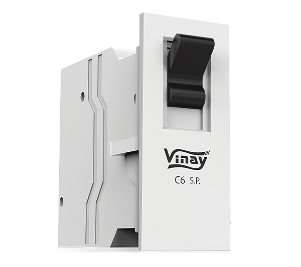 Adora-WH--Multi-Tune-Bell-Vol.-Control